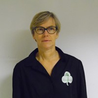 Marja Weijer2 Marja Weijer2