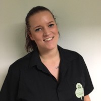 evelien-bijl evelien-bijl